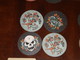 1158046 Skull - New version