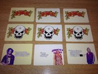 1778095 Skull - New version