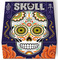 1779342 Skull (Edizione Inglese 2020)