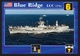 969765 Modern Naval Battles:  Global Warfare Ship Expansion #1