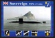 969766 Modern Naval Battles:  Global Warfare Ship Expansion #1