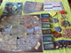 1010077 Guards! Guards! A Discworld Boardgame (2012 Revised Edition)