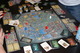 1464513 Guards! Guards! A Discworld Boardgame (2012 Revised Edition)