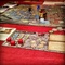 2892531 Guards! Guards! A Discworld Boardgame