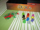 1003573 Dixit Odyssey (Vecchia Edizione)