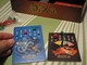 1003574 Dixit Odyssey (Vecchia Edizione)