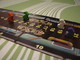 1003578 Dixit Odyssey (Vecchia Edizione)