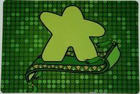 1007125 Say Anything Family Edition