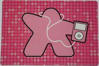 1007126 Say Anything Family Edition