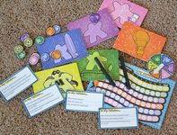 1051217 Say Anything Family Edition