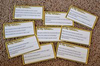 1051219 Say Anything Family Edition