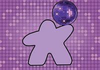 918820 Say Anything Family Edition