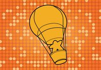 918821 Say Anything Family Edition