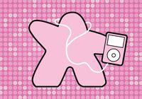 918822 Say Anything Family Edition