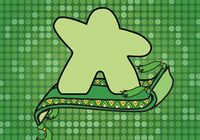 918823 Say Anything Family Edition