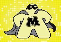 918824 Say Anything Family Edition