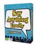 918826 Say Anything Family Edition