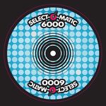 918828 Say Anything Family Edition