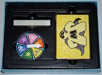 958275 Say Anything Family Edition