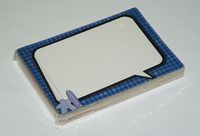 958292 Say Anything Family Edition