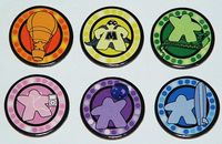 958442 Say Anything Family Edition