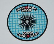 960555 Say Anything Family Edition