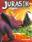2825828 Jurassik