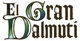 1136023 The Great Dalmuti: Dungeons & Dragons