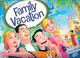 1518387 Family Vacation