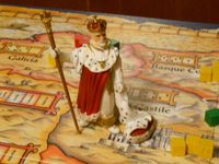 1049228 El Grande - Nuova edizione (EDIZIONE ITALIANA)