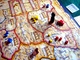 1201527 El Grande - Nuova edizione (EDIZIONE ITALIANA)