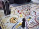 1208784 El Grande - Nuova edizione (EDIZIONE ITALIANA)