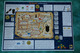 123676 El Grande - Nuova edizione (EDIZIONE ITALIANA)
