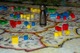 128989 El Grande - Nuova edizione (EDIZIONE ITALIANA)