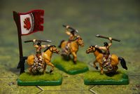 1397016 Battles of Westeros: Tribes of the Vale