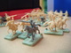 975307 Battles of Westeros: Tribes of the Vale