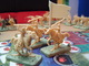 975308 Battles of Westeros: Tribes of the Vale