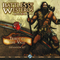 991213 Battles of Westeros: Tribes of the Vale