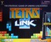 1068120 Tetris Link