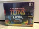 2382348 Tetris Link