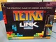 2853787 Tetris Link