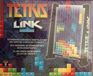 3640750 Tetris Link