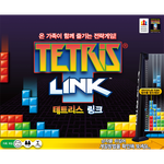 5268719 Tetris Link