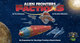 1224431 Alien Frontiers: Factions