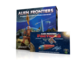 1224495 Alien Frontiers: Factions