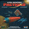 2549111 Alien Frontiers: Factions