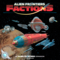 3360935 Alien Frontiers: Factions