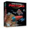 3360937 Alien Frontiers: Factions