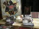 1075208 Summoner Wars: Edizione Master