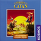 1043488 The Rivals for Catan: Age of Darkness